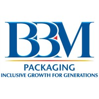 BBM Packaging