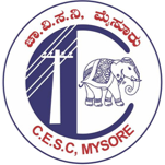 CESC Mysore