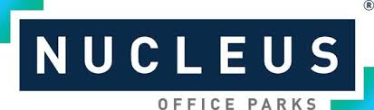 Nucleus Office Parks