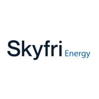 Skyfri Energy