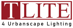 TLite