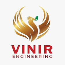 Vinir Engineering